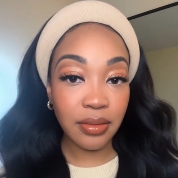 brittneyr31